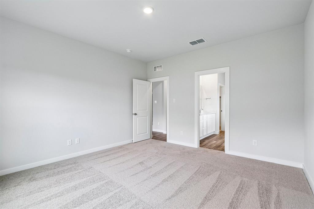 1620 Esra Lane Property Photo 20