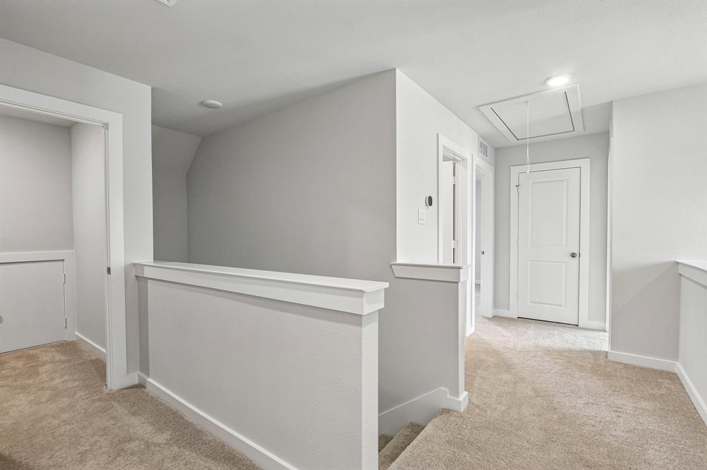 1620 Esra Lane Property Photo 23