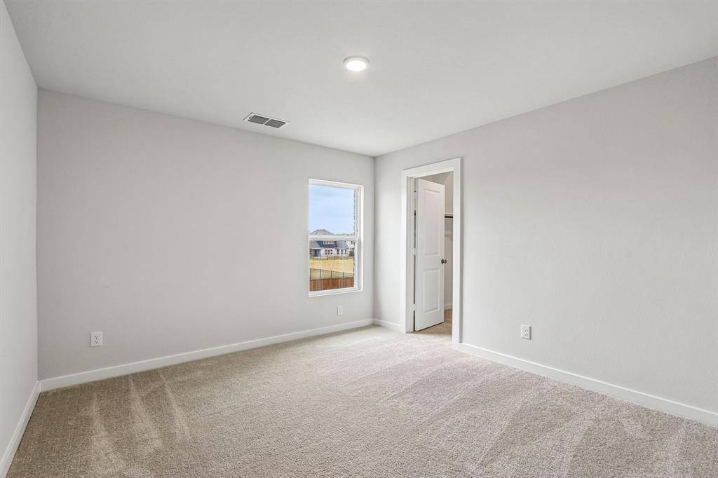 1620 Esra Lane Property Photo 24