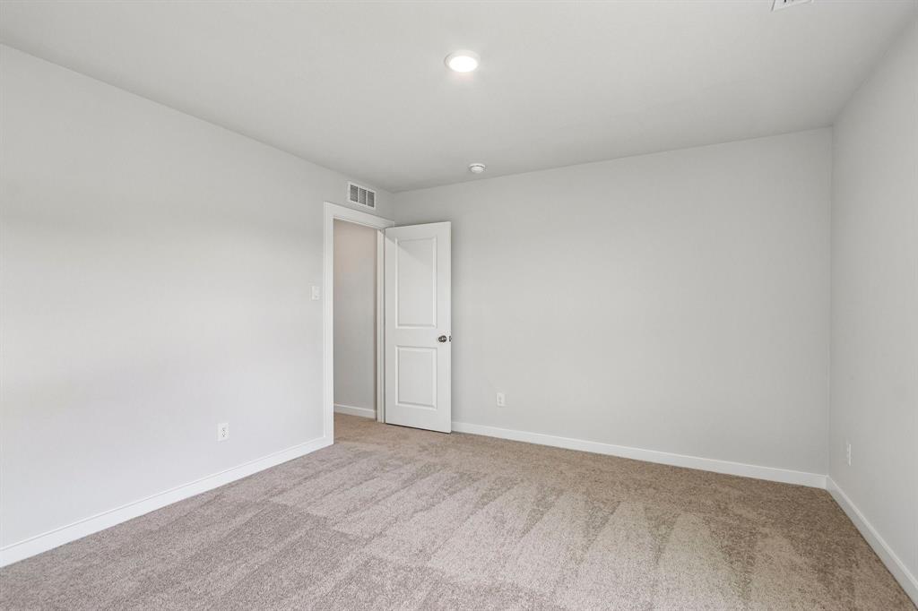 1620 Esra Lane Property Photo 25