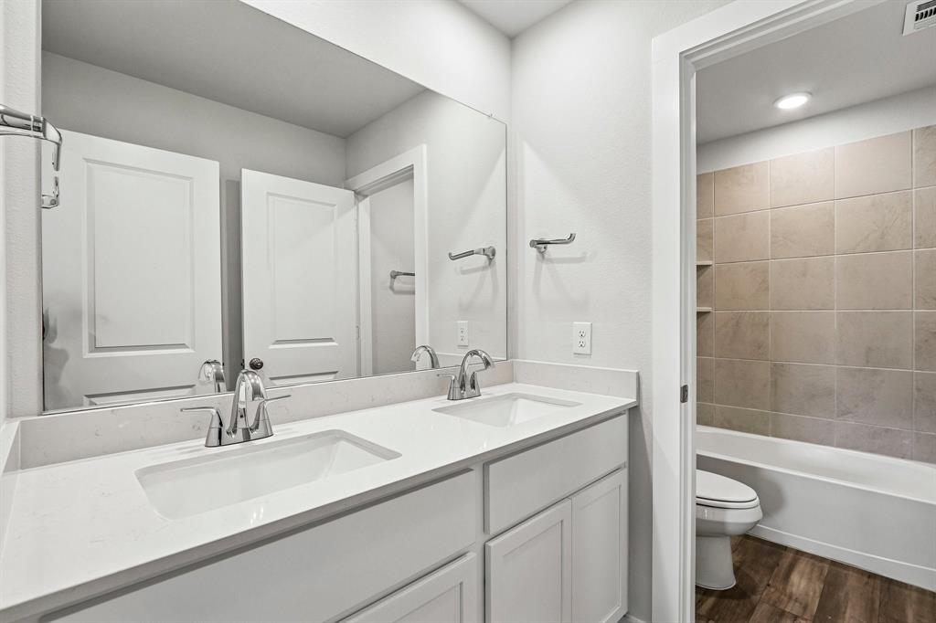 1620 Esra Lane Property Photo 26