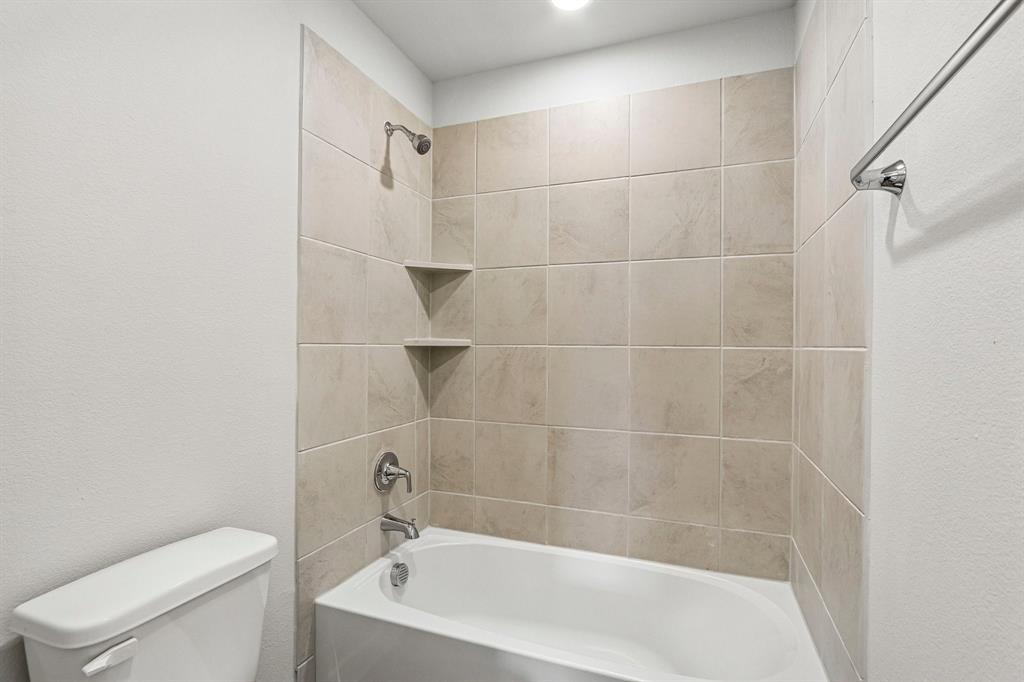 1620 Esra Lane Property Photo 27