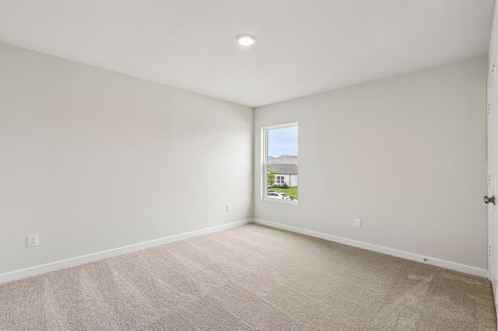 1620 Esra Lane Property Photo 28