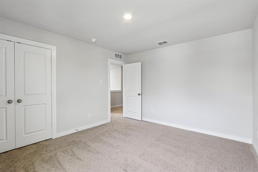 1620 Esra Lane Property Photo 29
