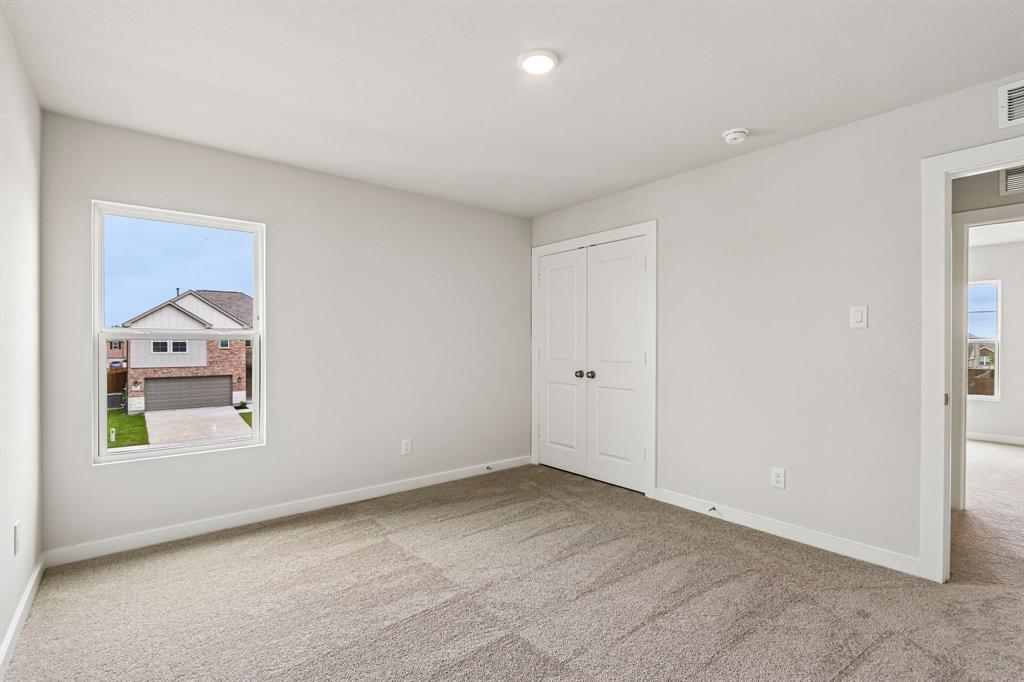1620 Esra Lane Property Photo 30