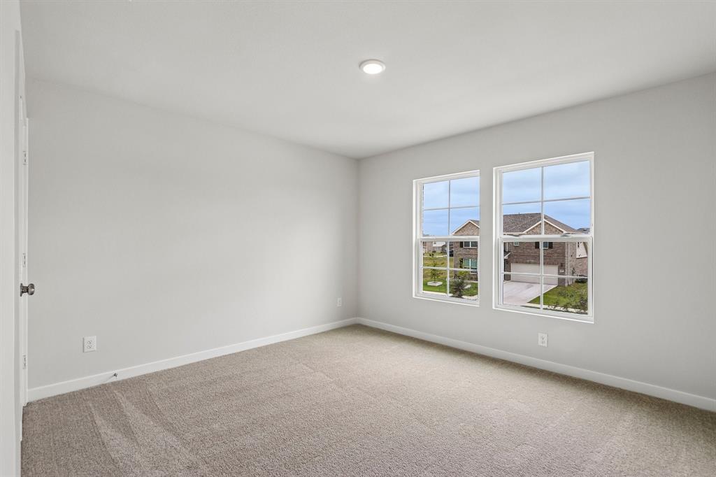 1620 Esra Lane Property Photo 31