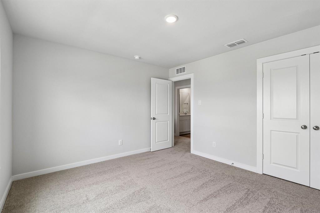 1620 Esra Lane Property Photo 32