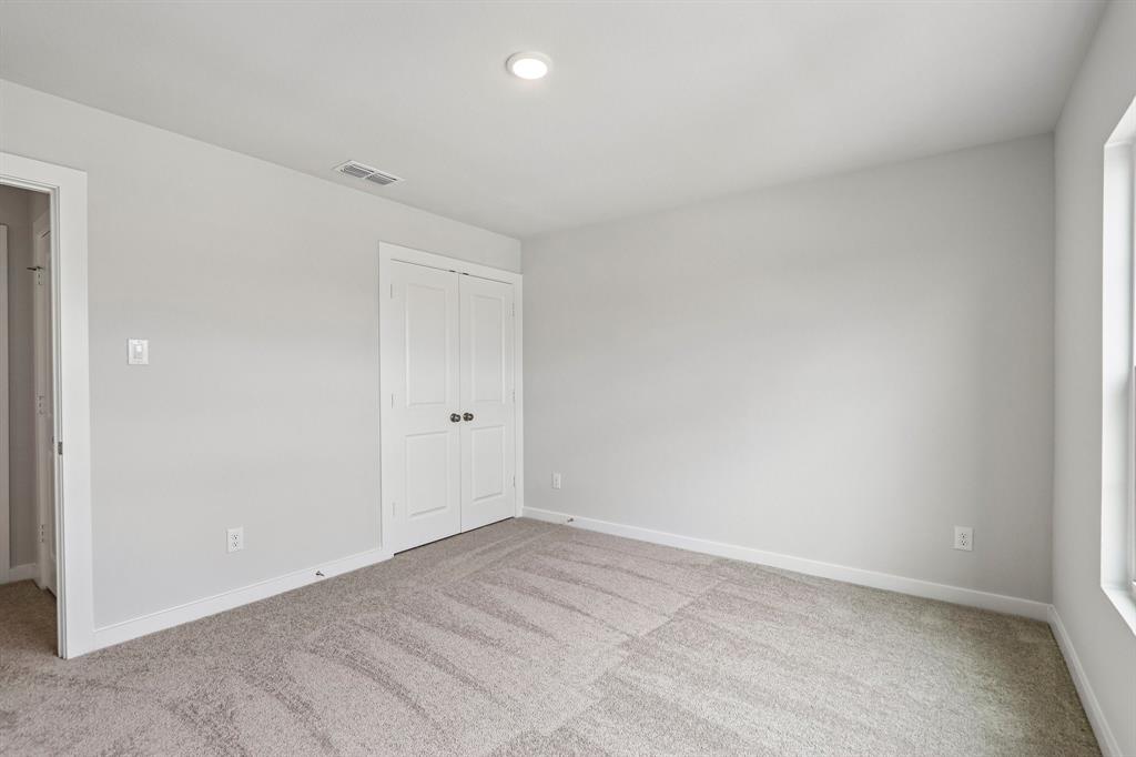 1620 Esra Lane Property Photo 33