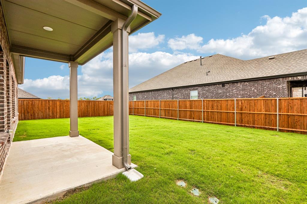 1620 Esra Lane Property Photo 34