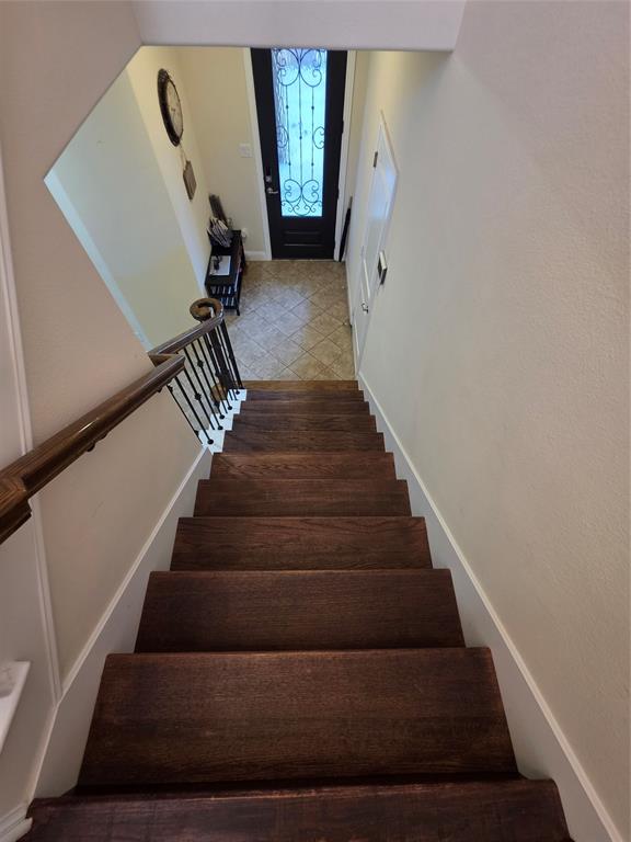 7305 Venice Drive 1 Property Photo 4