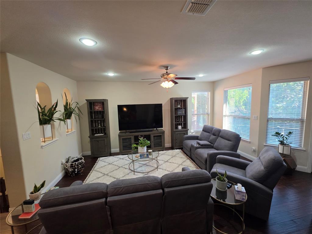 7305 Venice Drive 1 Property Photo 14