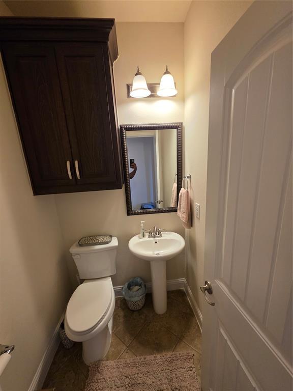7305 Venice Drive 1 Property Photo 17