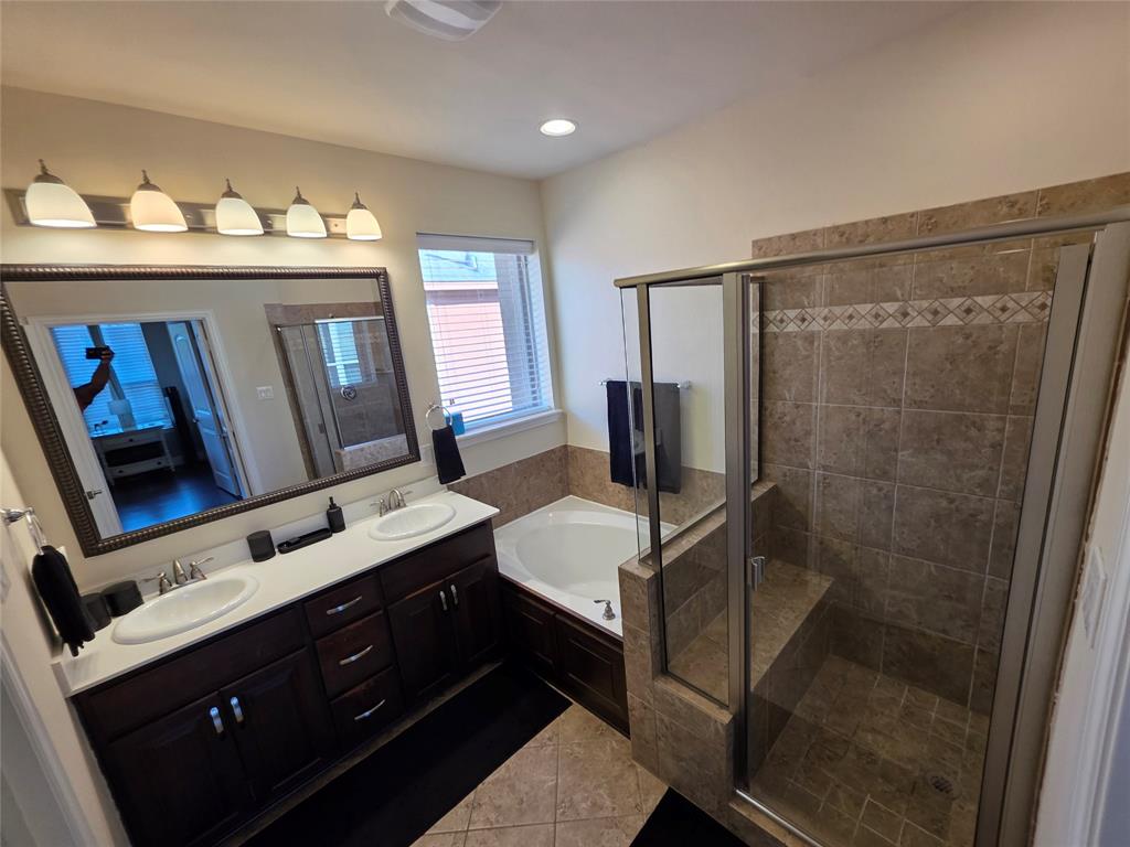 7305 Venice Drive 1 Property Photo 19