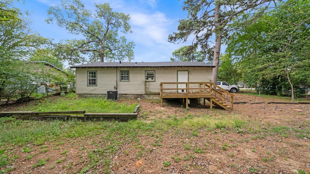 901 W Cayuga Drive Property Photo 16
