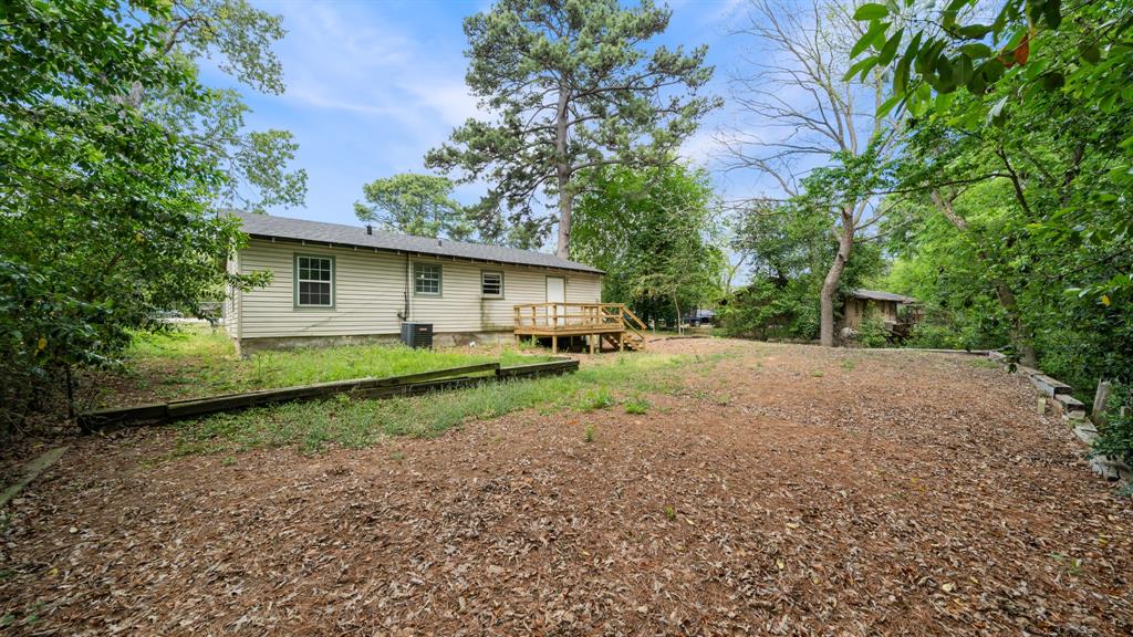 901 W Cayuga Drive Property Photo 17