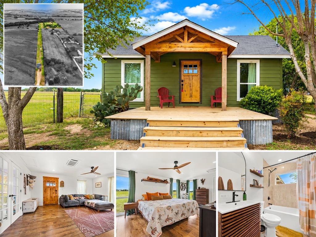 13390 Bendle Road Property Photo 1