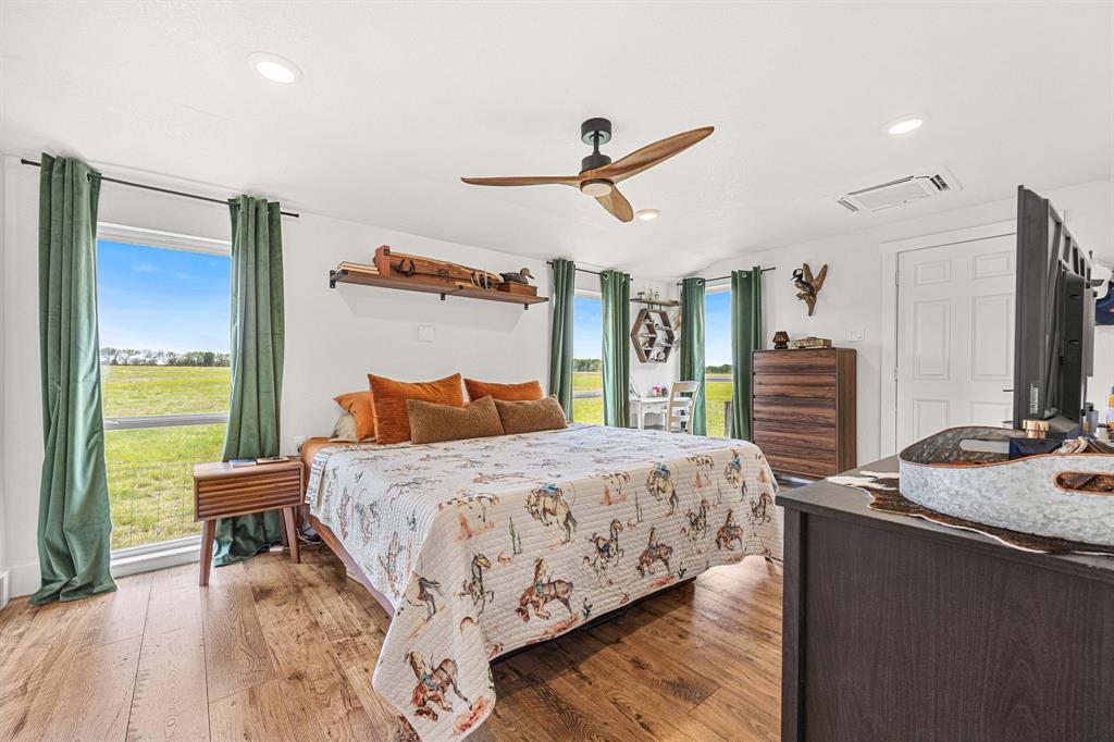 13390 Bendle Road Property Photo 15