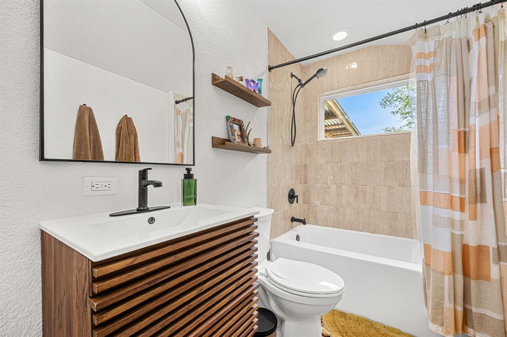 13390 Bendle Road Property Photo 17