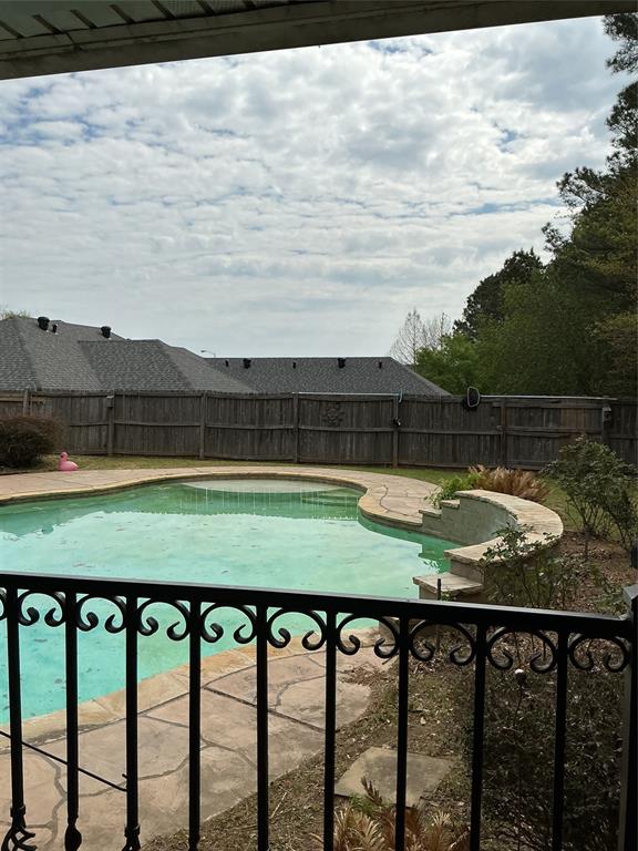 201 Woodhaven Drive Property Photo 33