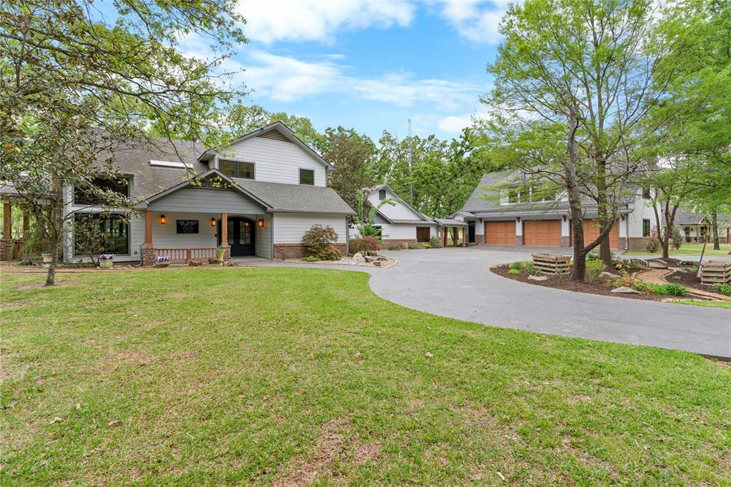 692 Private Road 5937 Property Photo 3