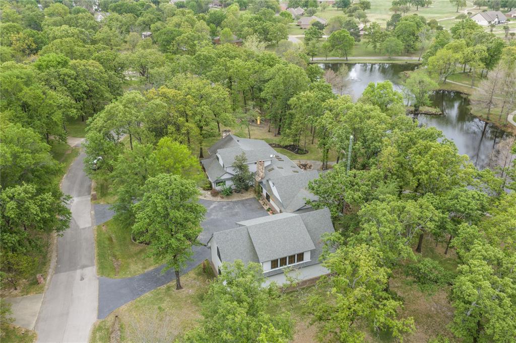 692 Private Road 5937 Property Photo 8