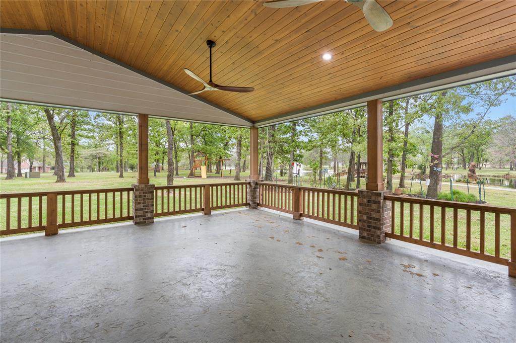 692 Private Road 5937 Property Photo 32