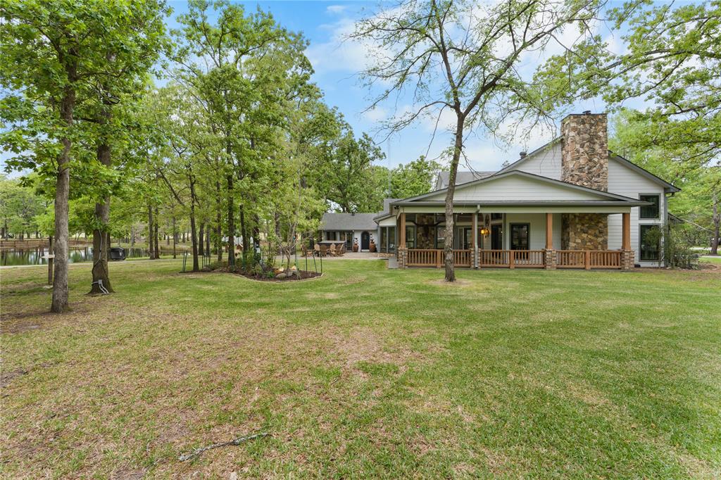 692 Private Road 5937 Property Photo 36