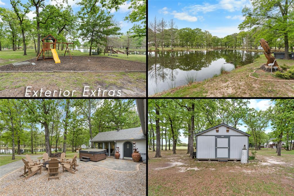 692 Private Road 5937 Property Photo 38
