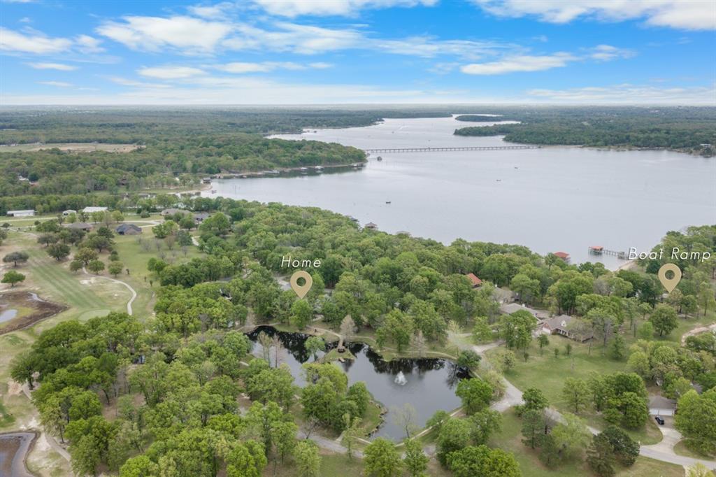 692 Private Road 5937 Property Photo 39