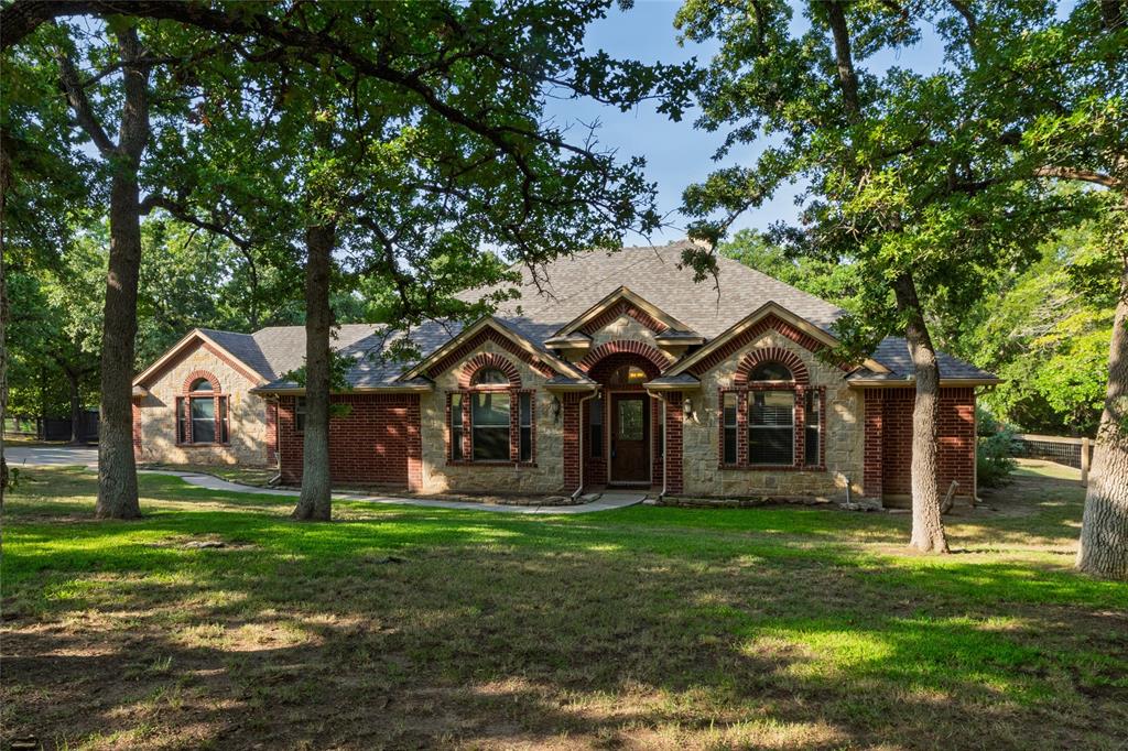 349 Sandpiper Drive Property Photo 1
