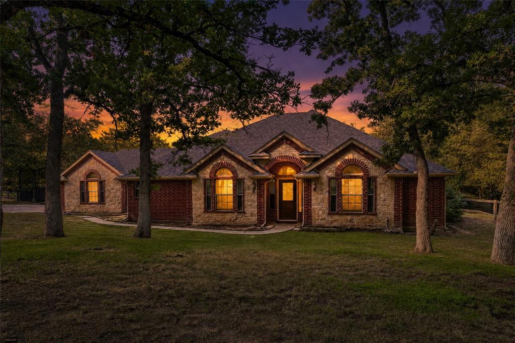 349 Sandpiper Drive Property Photo 1