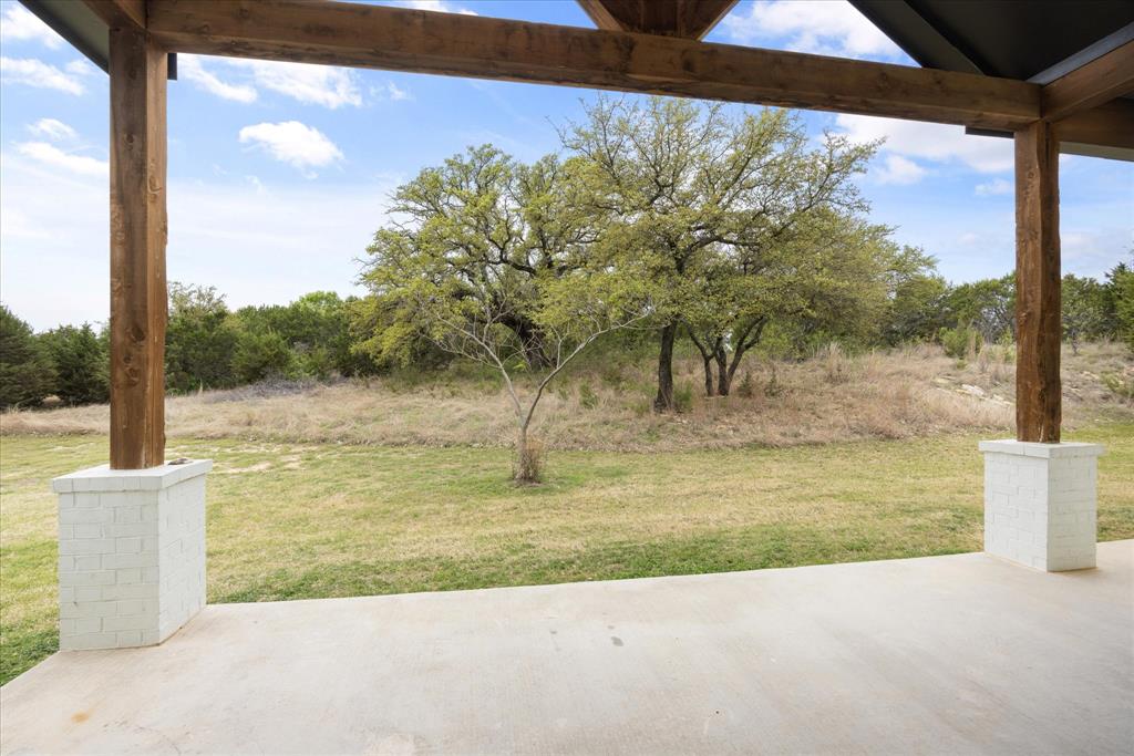 2902 Davis Road Property Photo 39