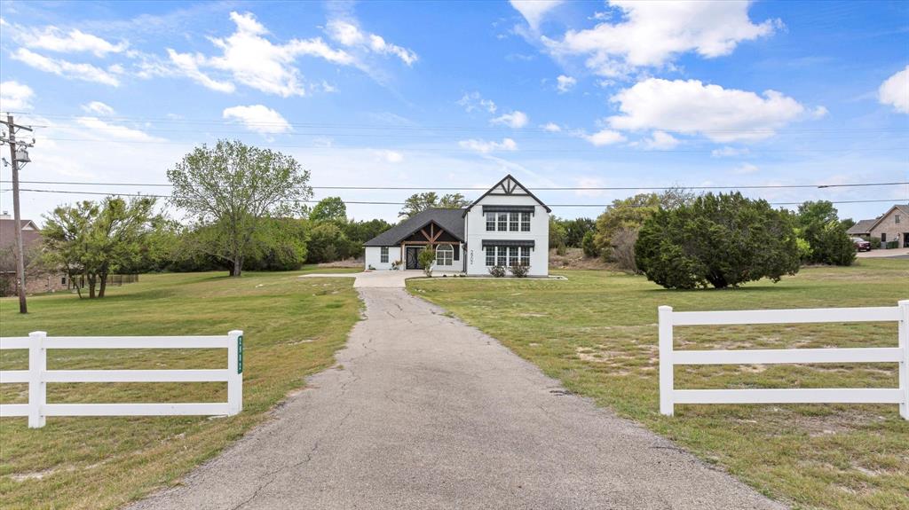 2902 Davis Road Property Photo 40