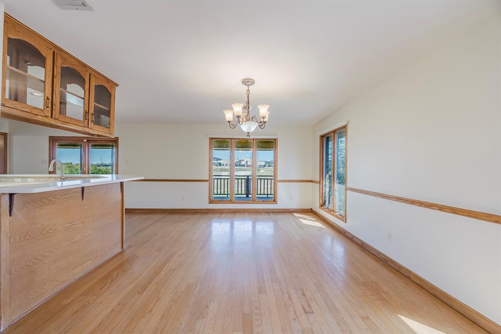 8418 Golf Club Circle Property Photo 6