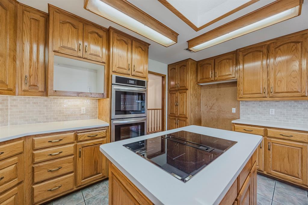 8418 Golf Club Circle Property Photo 12