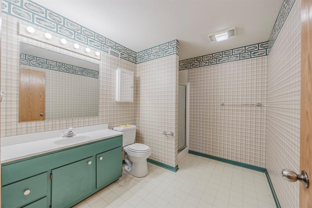 8418 Golf Club Circle Property Photo 15