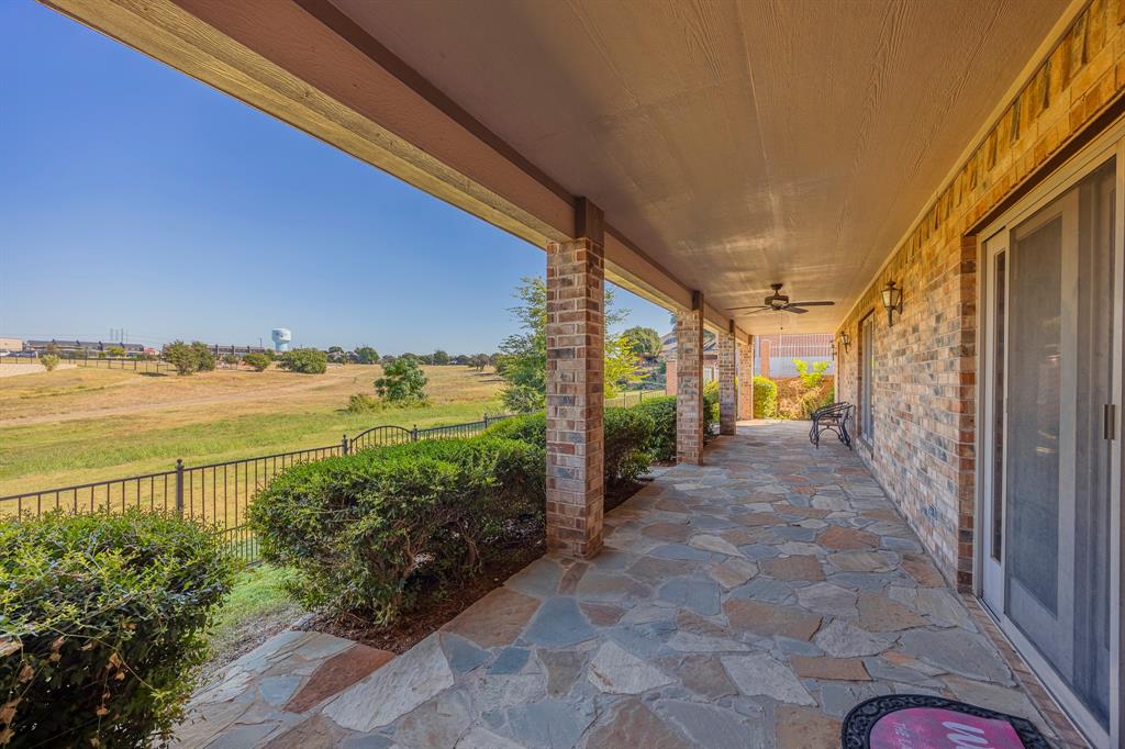 8418 Golf Club Circle Property Photo 16