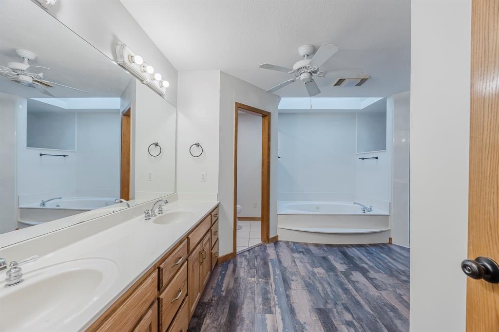 8418 Golf Club Circle Property Photo 19