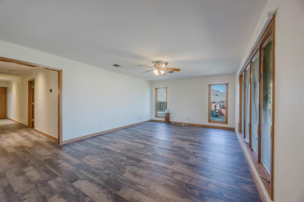 8418 Golf Club Circle Property Photo 21