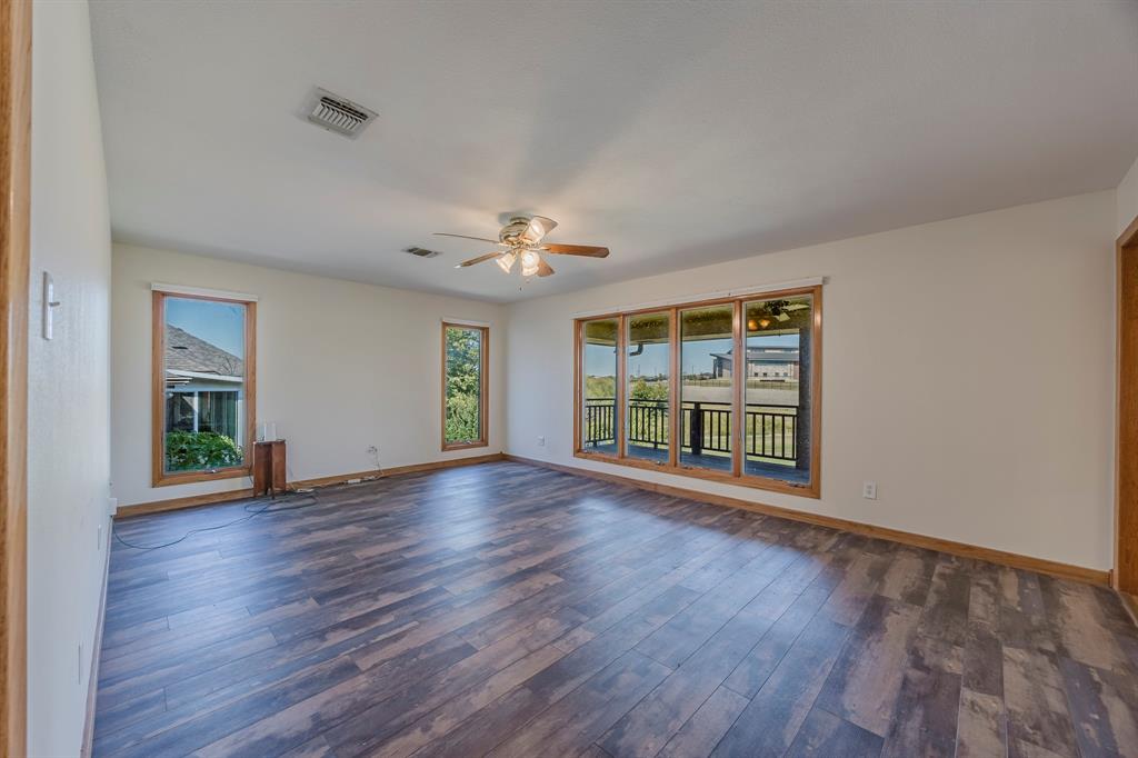 8418 Golf Club Circle Property Photo 22