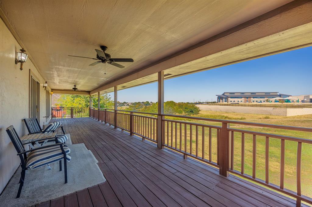 8418 Golf Club Circle Property Photo 24