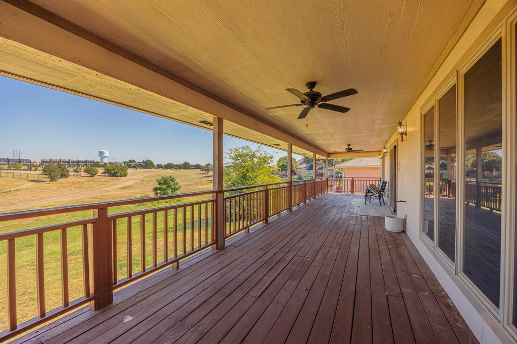 8418 Golf Club Circle Property Photo 25