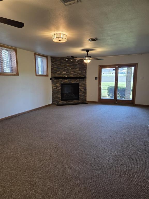 8418 Golf Club Circle Property Photo 26
