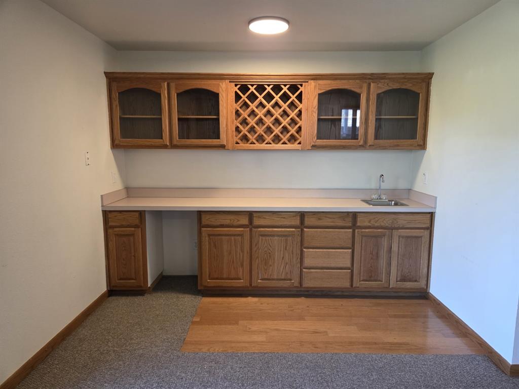 8418 Golf Club Circle Property Photo 27