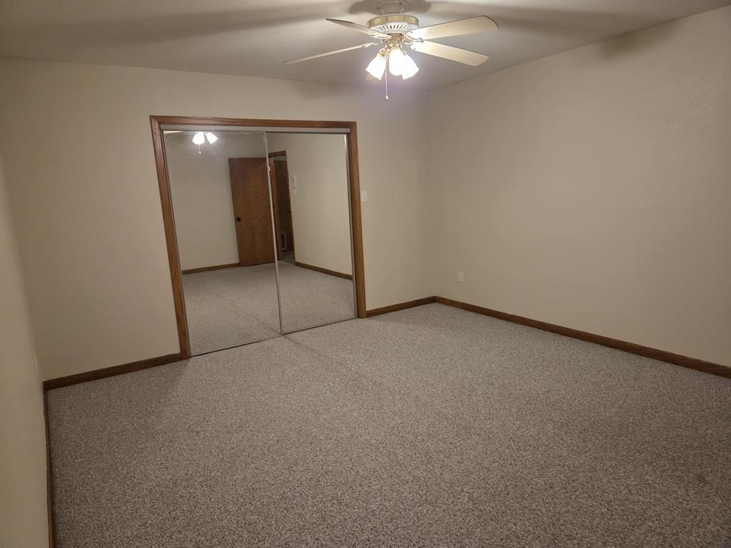 8418 Golf Club Circle Property Photo 28