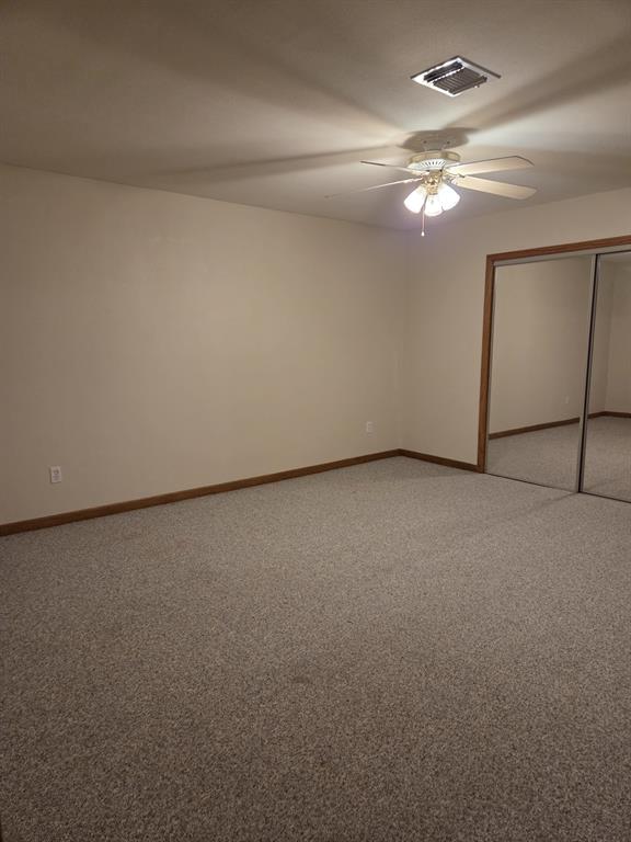 8418 Golf Club Circle Property Photo 29