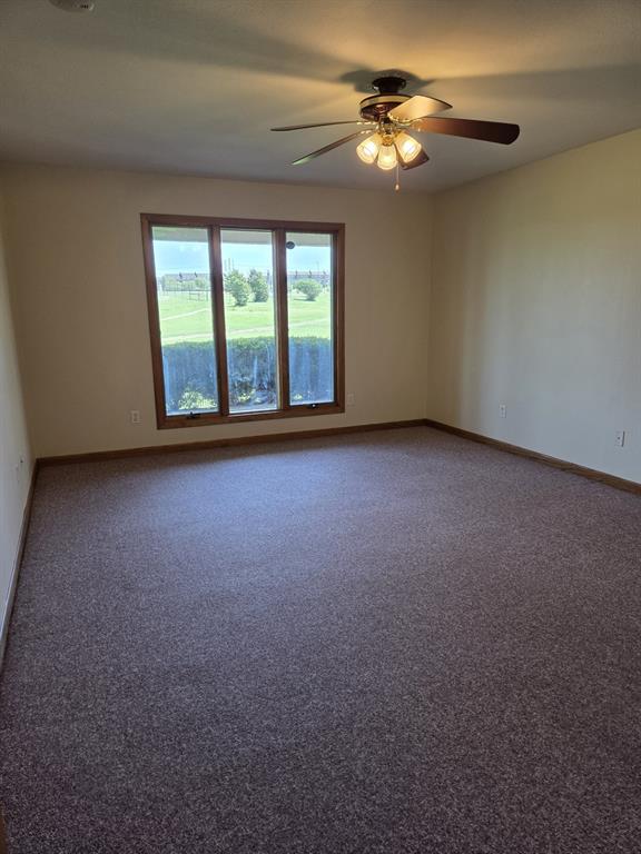 8418 Golf Club Circle Property Photo 30