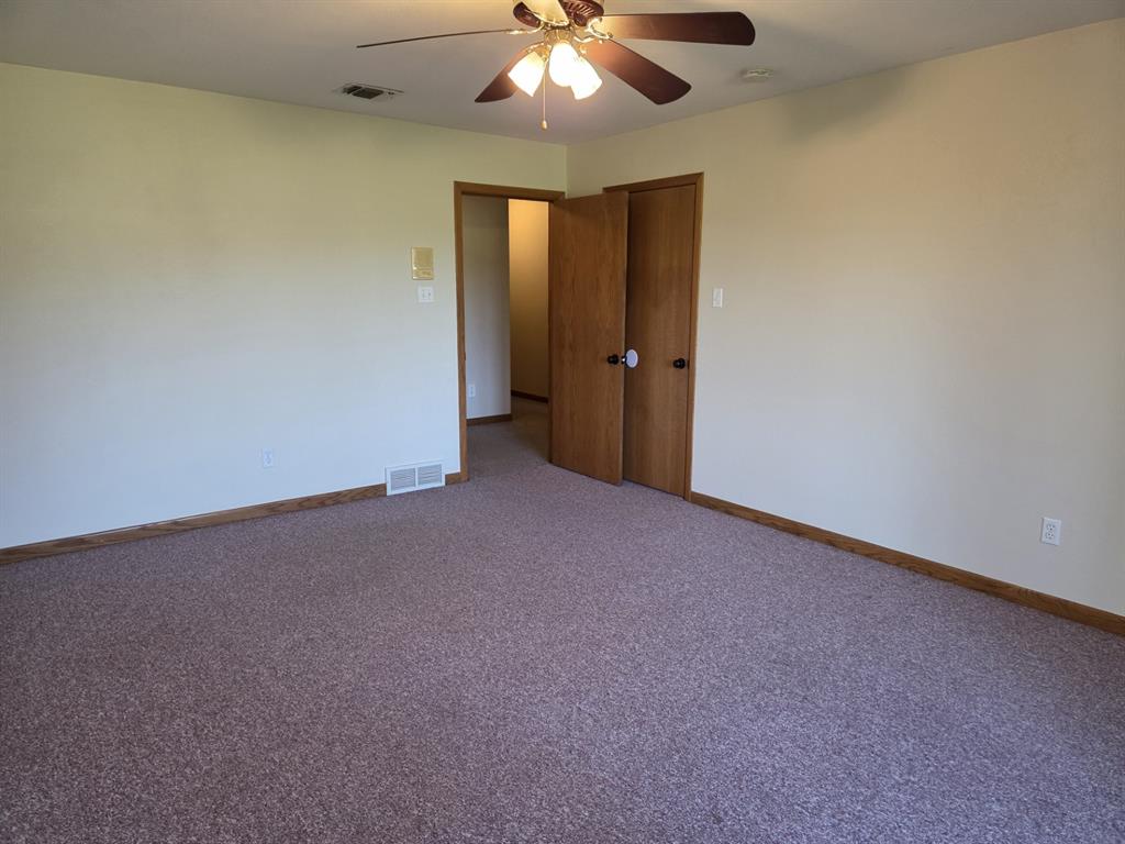 8418 Golf Club Circle Property Photo 31