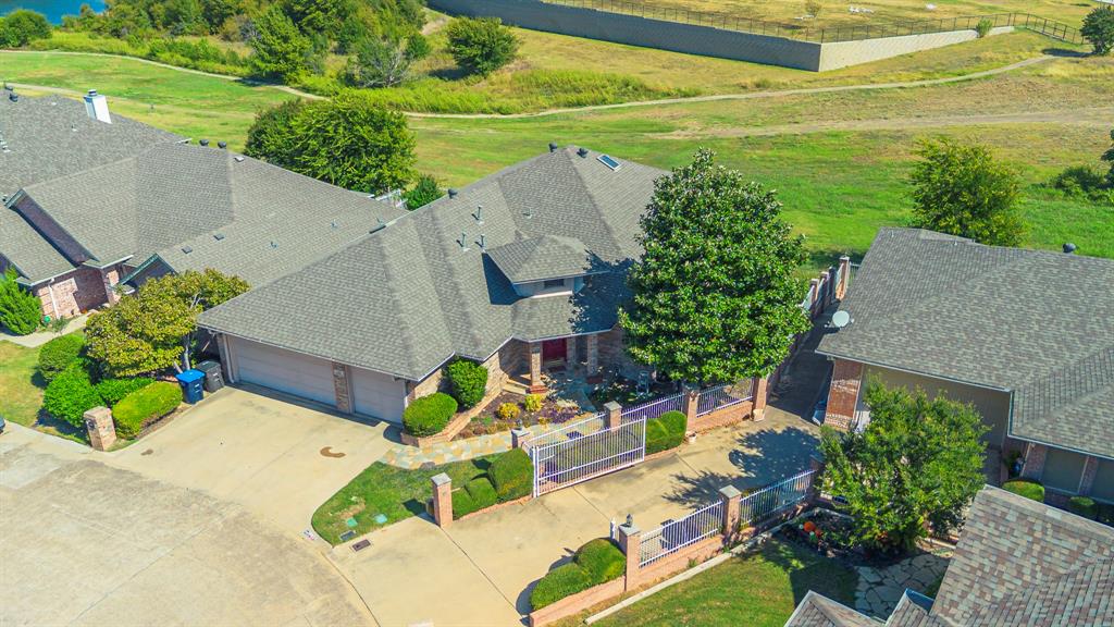8418 Golf Club Circle Property Photo 36