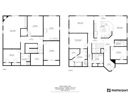 8418 Golf Club Circle Property Photo 40